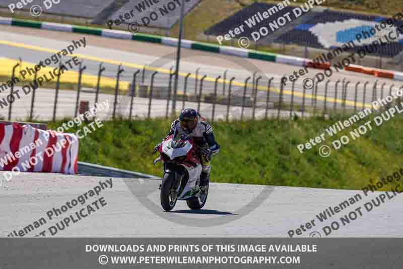 May 2023;May 2024;motorbikes;no limits;peter wileman photography;portimao;portugal;trackday digital images